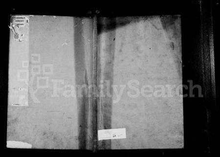 浙江李氏族谱-三江李氏宗谱 [22卷,末1卷].pdf电子版缩略图