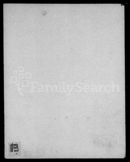 浙江李氏族谱-三江李氏宗谱 [24卷,含卷首末].pdf电子版缩略图