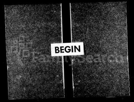 浙江李氏族谱-三江李氏宗谱 [24卷,含卷首末].pdf电子版预览图3