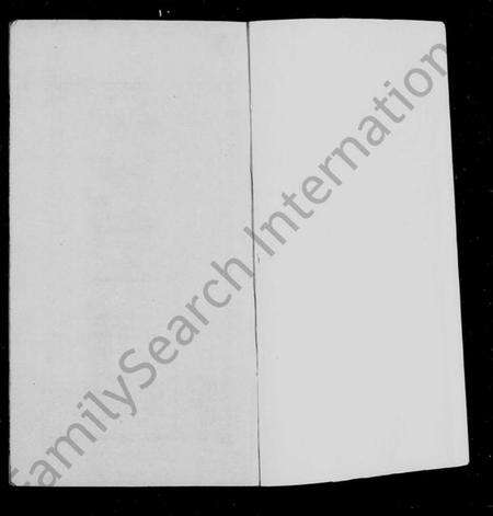 江苏白氏族谱-晋陵白氏宗谱 [31卷,含卷首末].pdf电子版预览图2