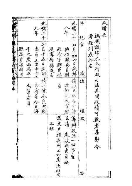 -抚顺县志略  2.pdf电子版_辽宁省志预览图2