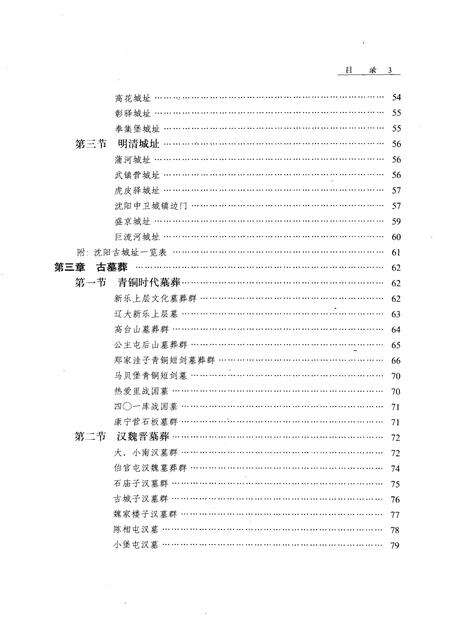 1993-沈阳市文物志.pdf电子版_辽宁省志预览图2