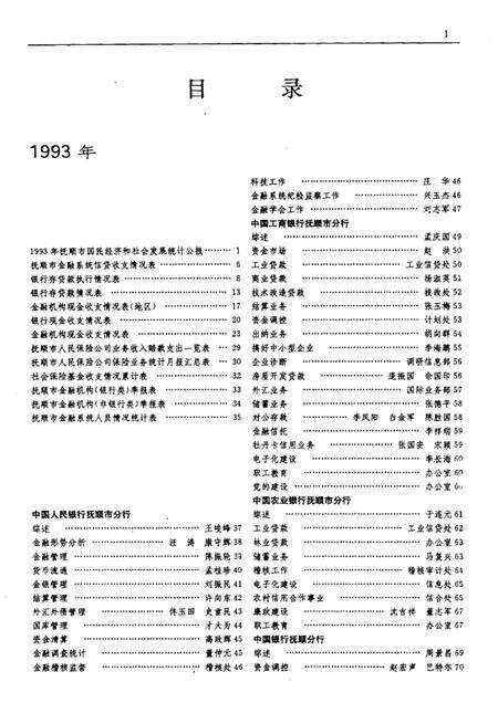 1996-抚顺金融年鉴  1994-1995.pdf电子版_辽宁省志预览图2