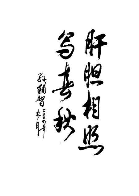 2004-大同文史资料  第33辑  光辉的历程：大同市政协组织史料集.pdf电子版_山西省志预览图2