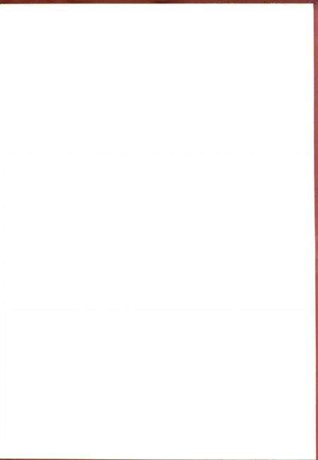 2005版灵璧县志  第1卷  人口志.pdf电子版_安徽省志预览图2