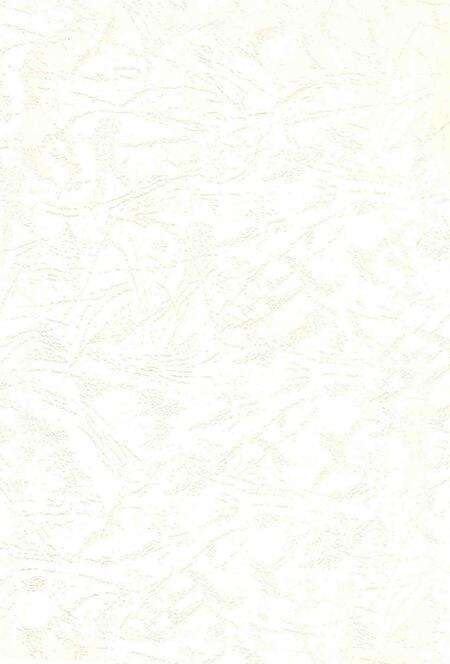 2010版宿州税务志  1949-2009.pdf电子版_安徽省志预览图2