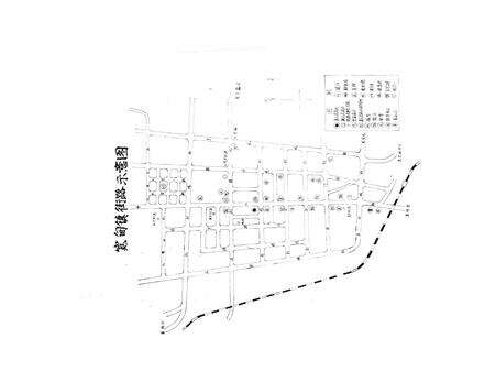 1983-宽甸县地名录.pdf电子版_辽宁省志预览图2