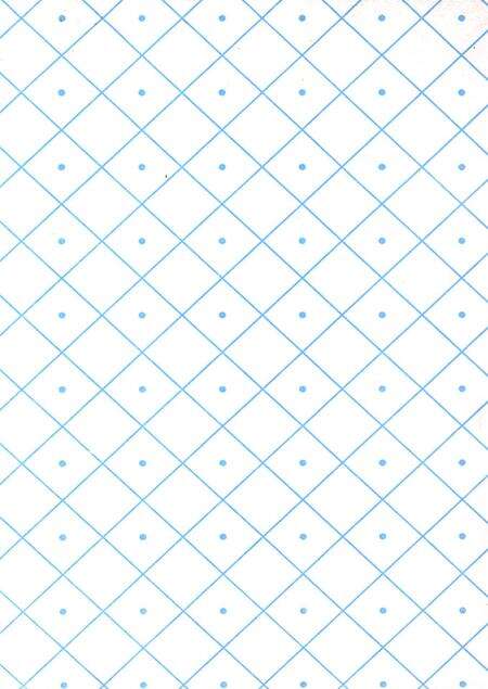 万福钢铁厂志（续)1990-2004.pdf电子版_四川省志预览图2