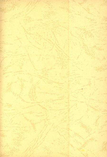 三门峡文史资料 第十六辑.pdf电子版_河南省志预览图2