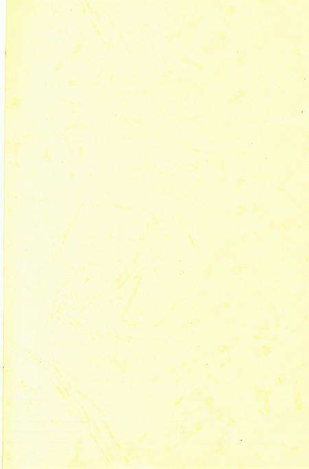 三门峡文史资料（第二十四辑）.pdf电子版_河南省志预览图2