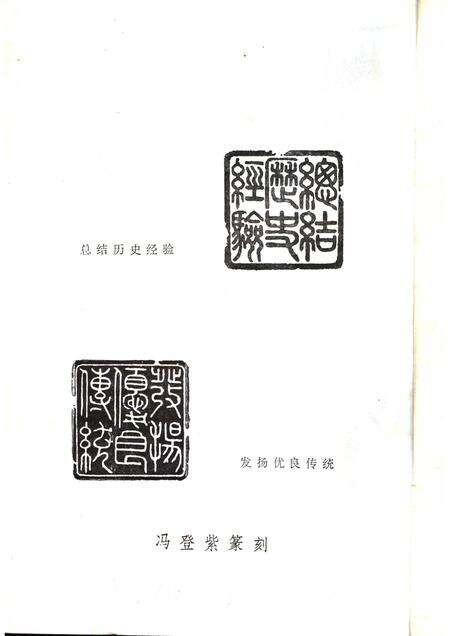 亳州党史资料  第2辑.pdf电子版_安徽省志预览图2