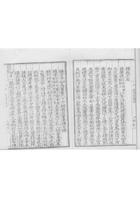 嘉靖宿州志  下.pdf电子版_安徽省志预览图2