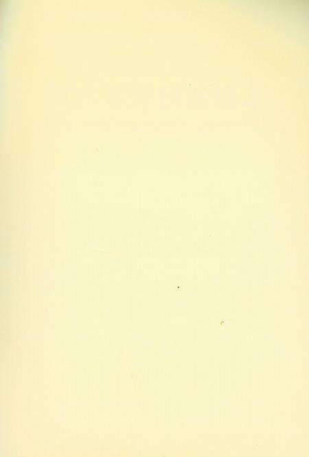 抗大七分校在陇东.pdf电子版_甘肃省志预览图2