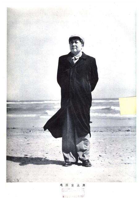 新疆画报1964年第02期.pdf电子版_新疆维吾尔族自治区志预览图2