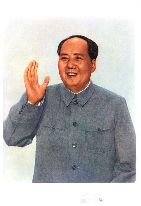 新疆画报1973年第01期.pdf电子版_新疆维吾尔族自治区志预览图2