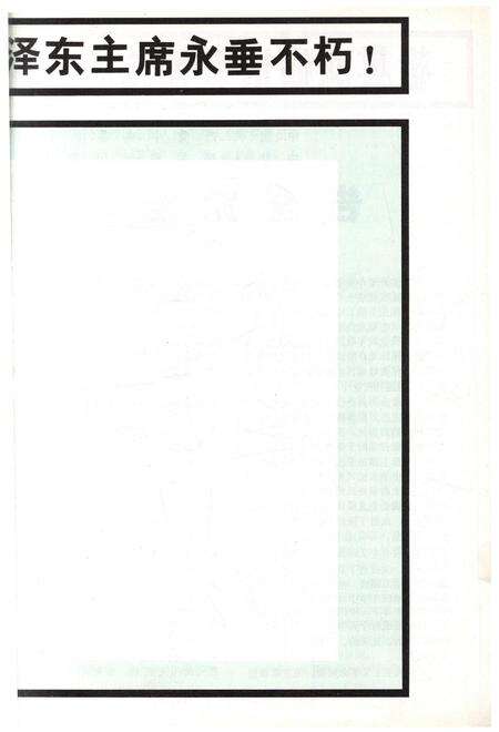 新疆画报1976年第05期.pdf电子版_新疆维吾尔族自治区志预览图2