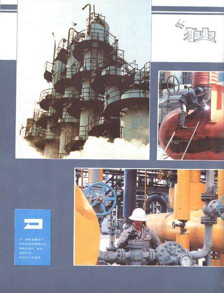 新疆画报1987年第06期.pdf电子版_新疆维吾尔族自治区志预览图2