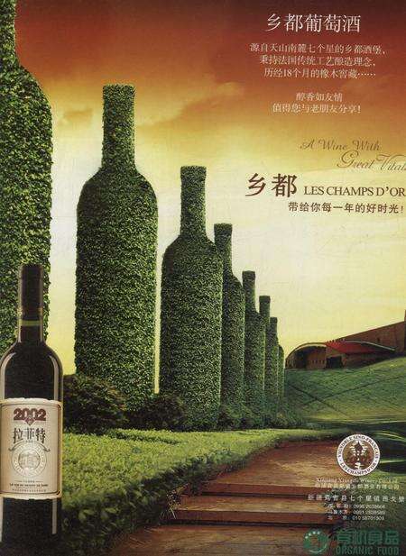 新疆画报2009年第06期.pdf电子版_新疆维吾尔族自治区志预览图2