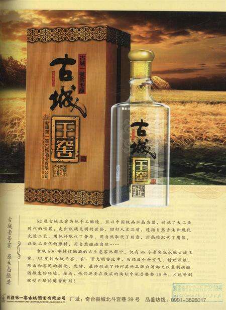 新疆画报2011年第04期.pdf电子版_新疆维吾尔族自治区志预览图2
