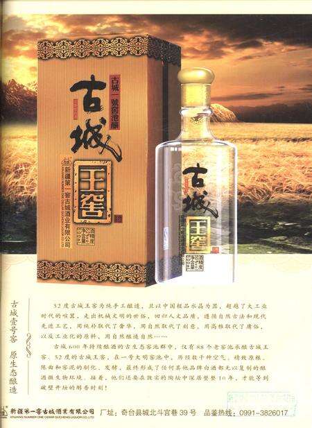 新疆画报2011年第06期.pdf电子版_新疆维吾尔族自治区志预览图2