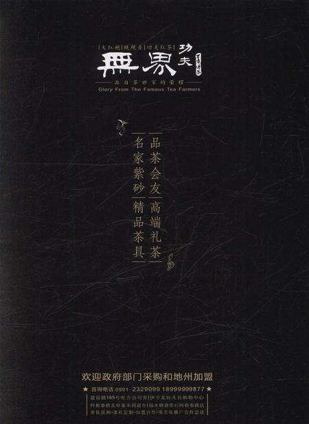 新疆画报2012年第01期.pdf电子版_新疆维吾尔族自治区志预览图2