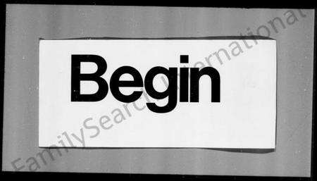 浙江夏氏族谱-上虞大泽乡夏氏家谱 [32卷,及卷首末].pdf电子版预览图2