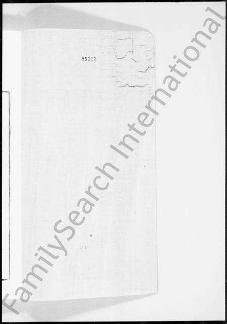 浙江夏氏族谱-上虞大泽乡夏氏家谱 [32卷,及卷首末].pdf电子版预览图4