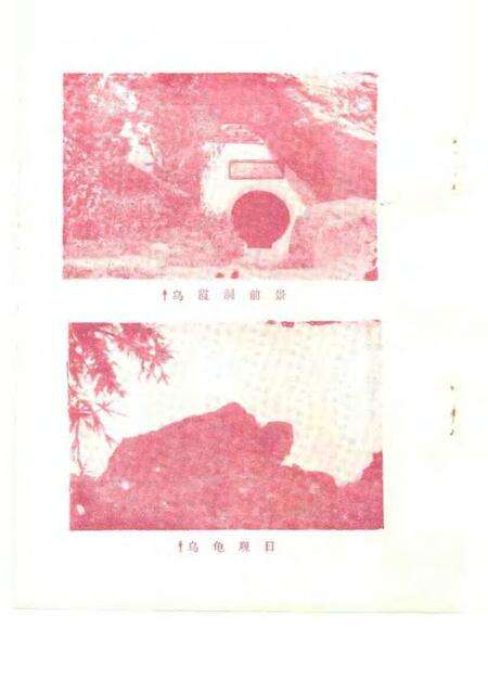 1986版南陵县文史资料  第5辑.pdf电子版_安徽省志预览图3