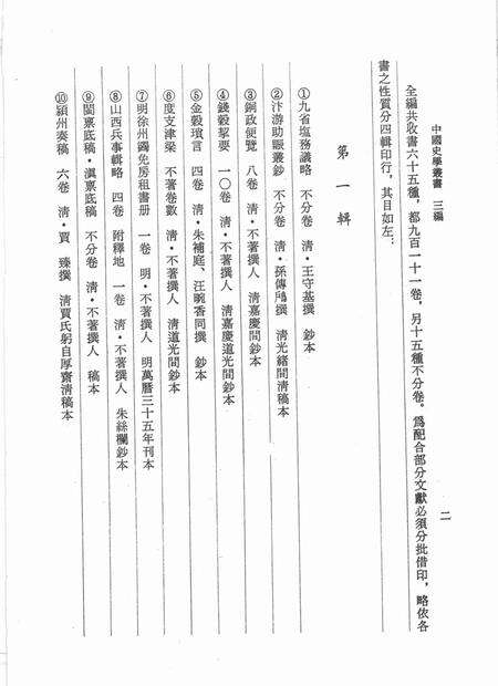 1987-万历嘉定县志  1.pdf电子版_上海市志预览图3
