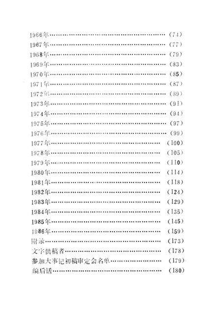 1988-振安区大事记.pdf电子版_辽宁省志预览图3