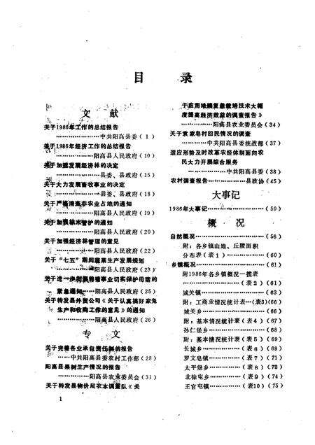 1989-阳高县情  1987.pdf电子版_山西省志预览图3