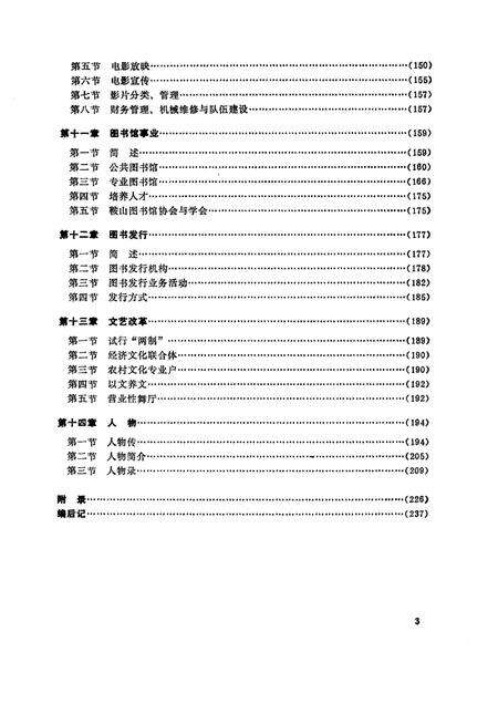 1989-鞍山市文学志.pdf电子版_辽宁省志预览图3