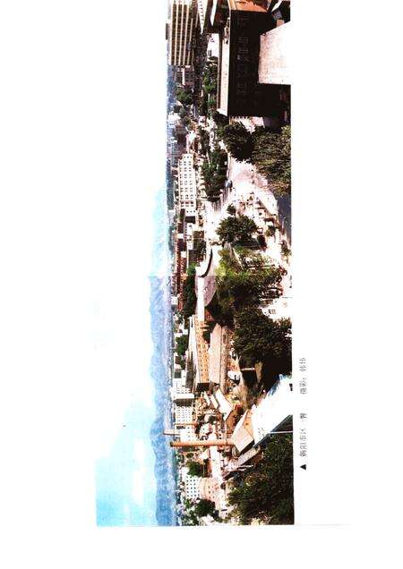 1990-朝阳市科学技术志.pdf电子版_辽宁省志预览图3