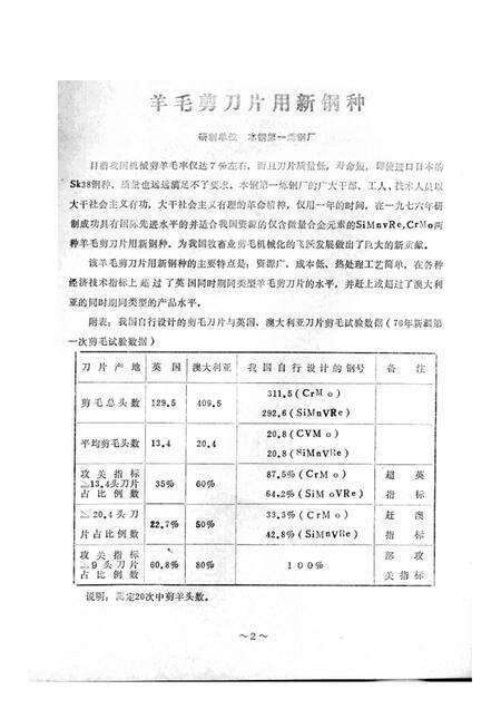 -本溪市科技成果选编  1976-1977.pdf电子版_辽宁省志预览图3
