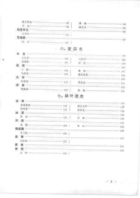 -沈阳市郊区蔬菜品种志.pdf电子版_辽宁省志预览图3