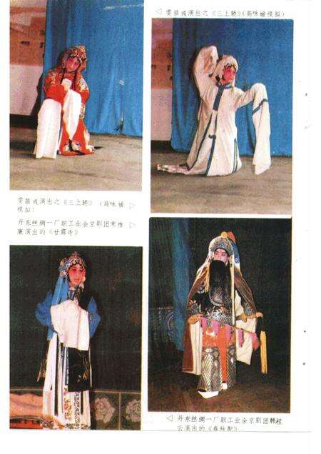 1993-丹东市戏曲志.pdf电子版_辽宁省志预览图3