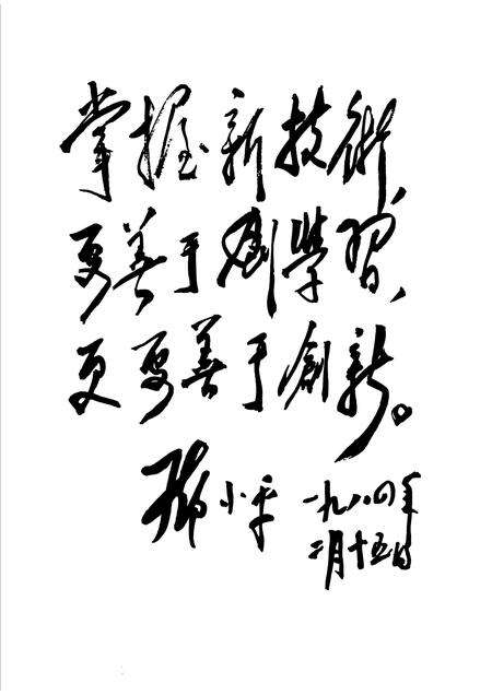1995-宝钢志.pdf电子版_上海市志预览图3