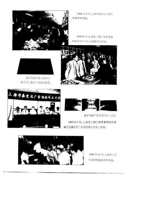 1997-嘉定县工商行政管理志.pdf电子版_上海市志预览图3