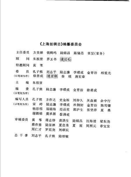 1998-上海丝绸志.pdf电子版_上海市志预览图3