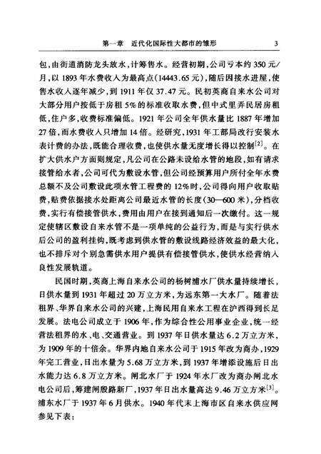 1999-上海通史  第9卷  民国社会.pdf电子版_上海市志预览图3