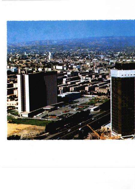 2000-太原市南城区志.pdf电子版_山西省志预览图3