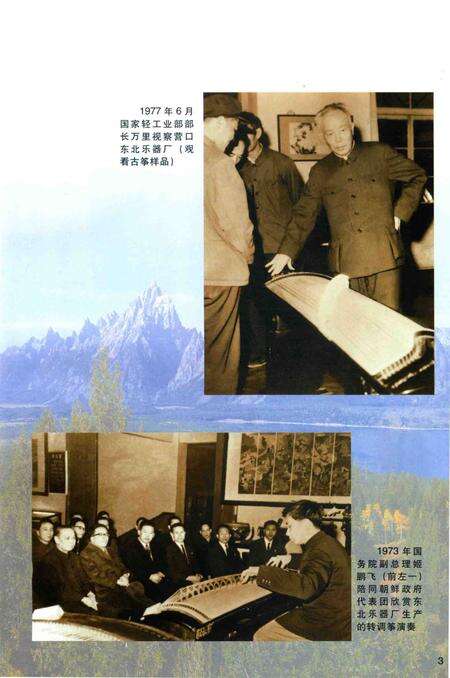 2001-营口市志  第3卷  工业  综合管理  外经外贸.pdf电子版_辽宁省志预览图3
