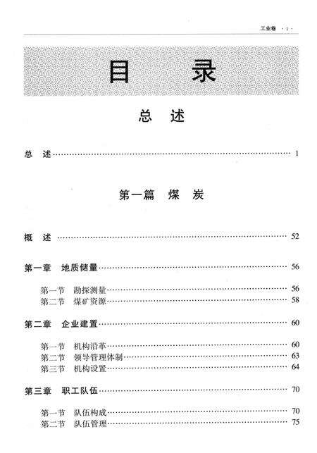 2003-抚顺市志  工业卷.pdf电子版_辽宁省志预览图3
