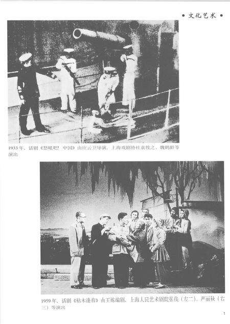 2005-上海通志  第8册.pdf电子版_上海市志预览图3