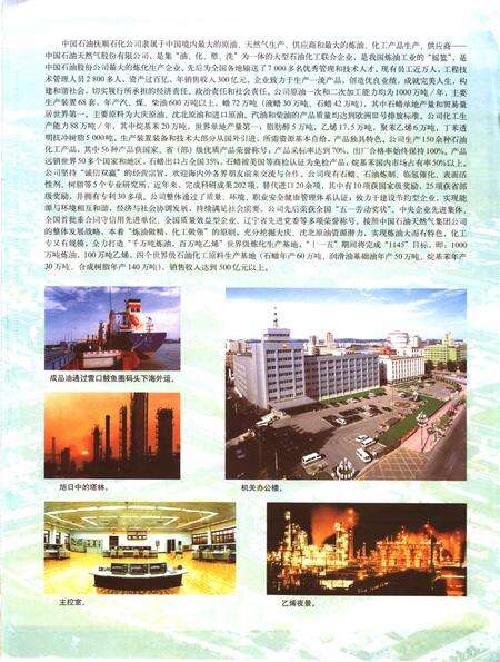 2005-抚顺年鉴  2005.pdf电子版_辽宁省志预览图3