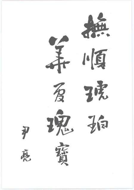 2007-抚顺琥珀.pdf电子版_辽宁省志预览图3