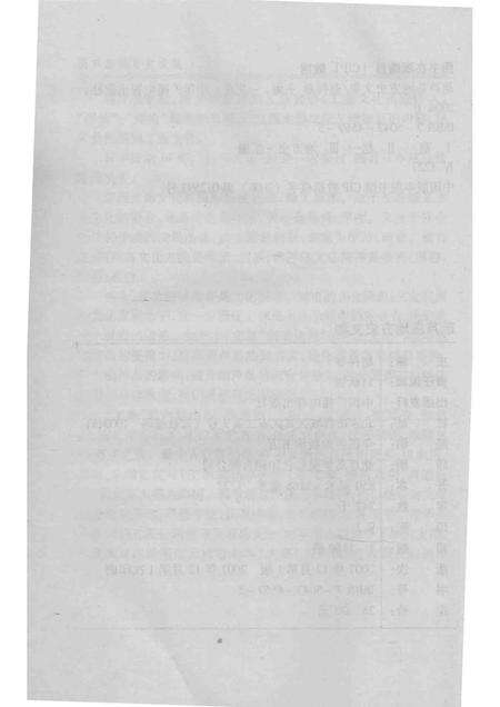 2007-葫芦岛地方史文集.pdf电子版_辽宁省志预览图3