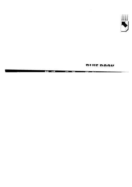 2009版合肥、六安、巢湖、淮南及桐城发展报告  No.2（2008-2009）  泛长三角背景下的省会经济圈.pdf电子版_安徽省志预览图3