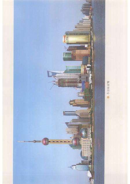 2010-浦东开发开放20年大事记  1990-2009.pdf电子版_上海市志预览图3