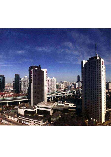 2010-西区纪事  长宁地名寻踪.pdf电子版_上海市志预览图3